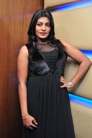 Actress Soumya Photo Gallery